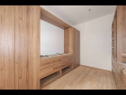 7(Club)(de)(Golf)(Ventanas) (Home)()(REMAX)(ID2786)