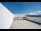 9(Club)(de)(Golf)(Ventanas) (Home)()(REMAX)(ID2786)