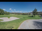 3(Club)(de)(Golf)(Ventanas) (2788)