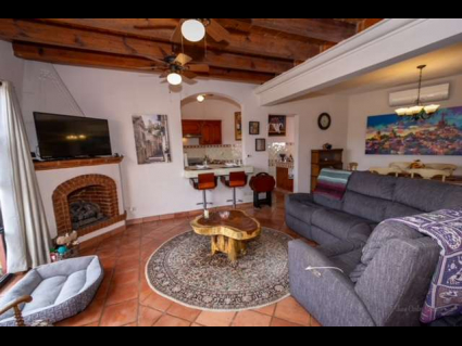 Whats Casa Carolina 17-11
