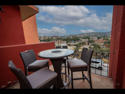 CarolinaGuestTerrace