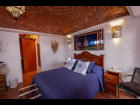Carolina Guest Bed Whats