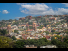 CarolinaCityView