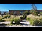 Providencia Lote 6 (4)