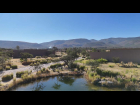 Providencia Lote 6 (3)