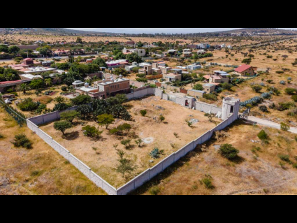 DJI_0559