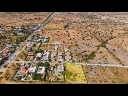 DJI_0562-2