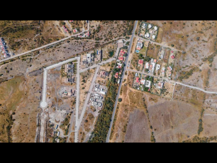 DJI_0564