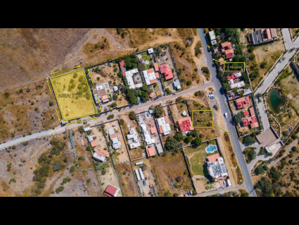 DJI_0550-2