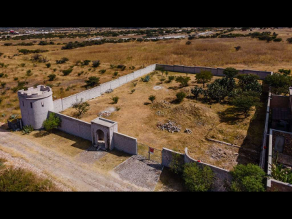 DJI_0554