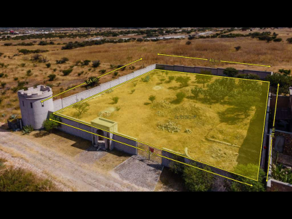 DJI_0554-3
