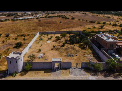 DJI_0555