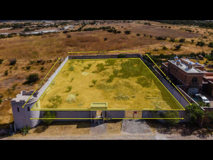 DJI_0555-2
