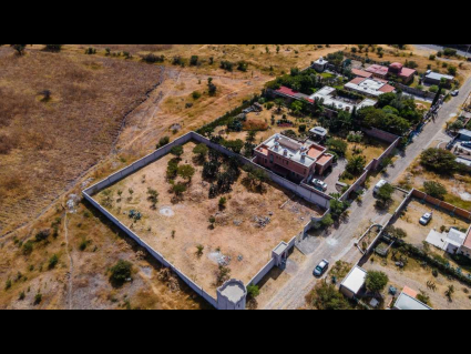 DJI_0557