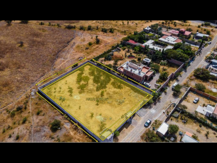 DJI_0557-2