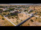 DJI_0559