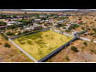 DJI_0559-2
