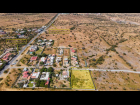 DJI_0562-2