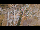 DJI_0564