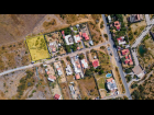 DJI_0550-2