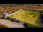 DJI_0554-3