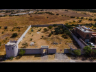 DJI_0555