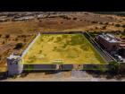 DJI_0555-2