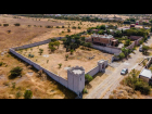 DJI_0556