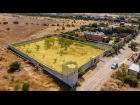 DJI_0556-2