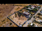 DJI_0557