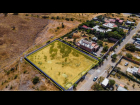 DJI_0557-2