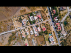 DJI_0550