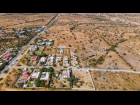 DJI_0562