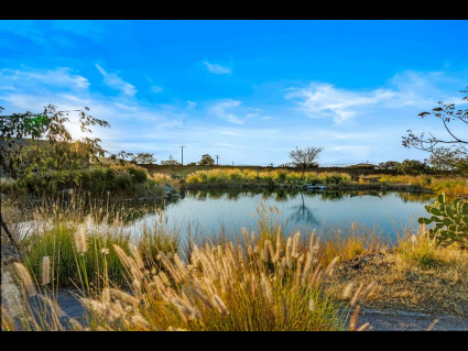 Lote_012