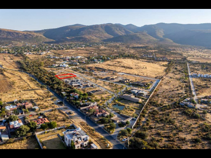 Lote_005