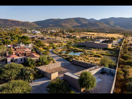 Lote_006