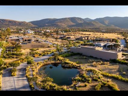 Lote_007