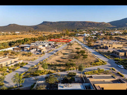 Lote_008