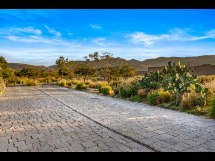 Lote_010