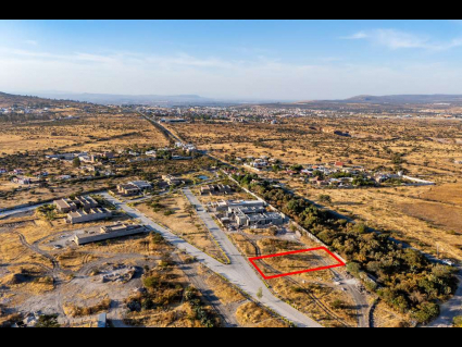 Lote_003