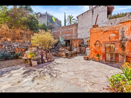 Casa_003
