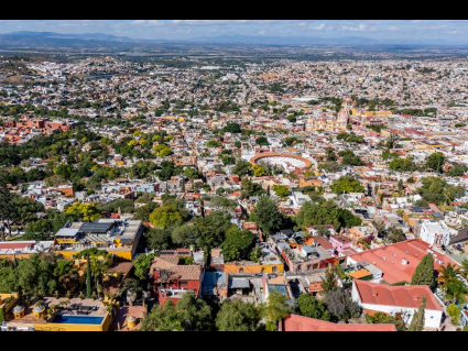 Casa_010