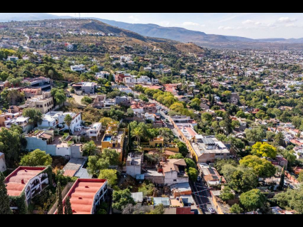 Casa_011