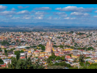 Casa_017