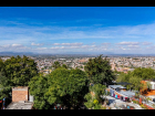 Casa_015