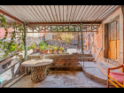 Casa_002