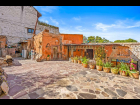 Casa_004