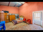 Casa_006