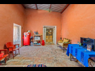 Casa_007