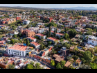 Casa_013